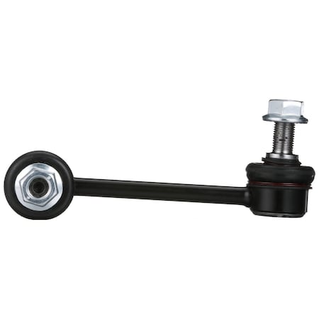 Delphi Suspension Stabilizer Bar Link, Tc5719 TC5719